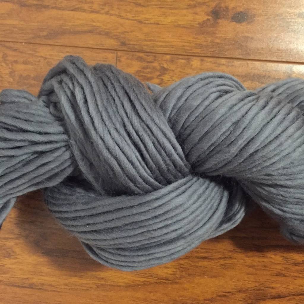 Martta Graphite