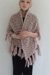 marttashawl