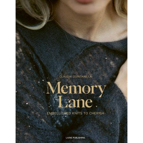Memory-Lane-Cover-
