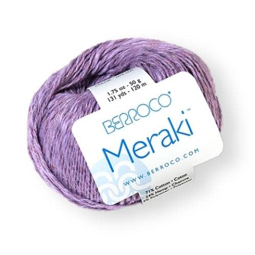 Meraki_lg