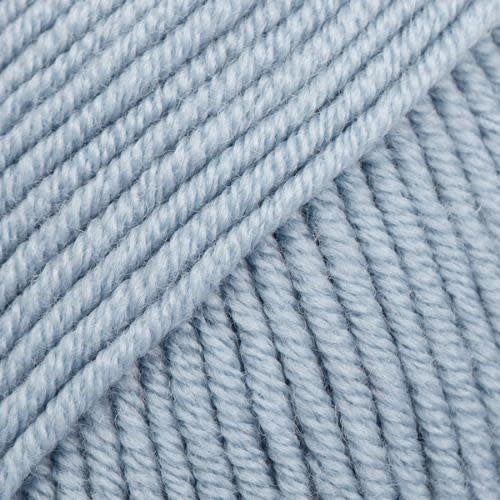 Merino Extra Fine-38-