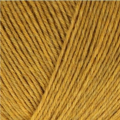 Merino Yak 7504