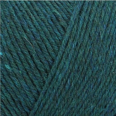 Merino Yak 7514