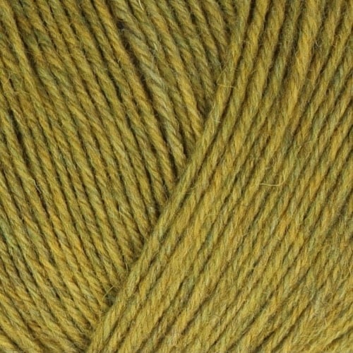 merino yak 7516