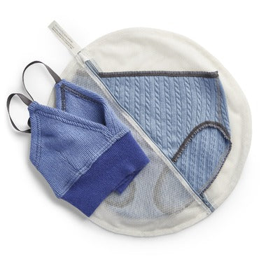 Eco Wash Bag Slim Scentless2.jpg