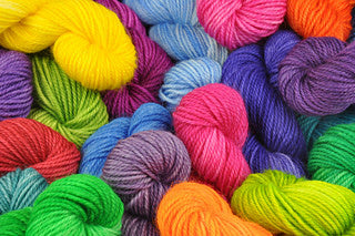 Mini_Sock_Cover