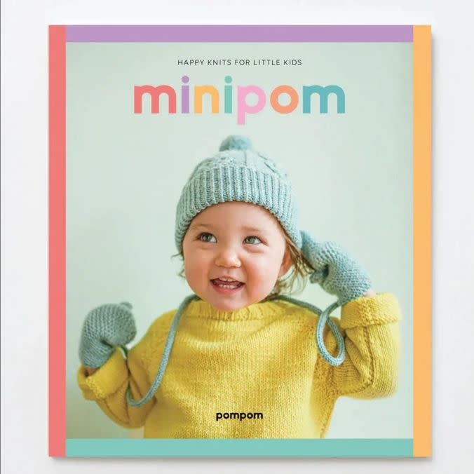 MiniPomcover-square_