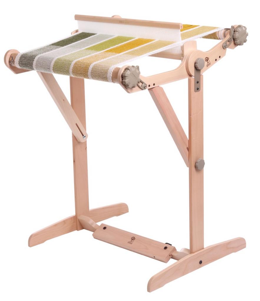 knitter_loom_stand.jpg
