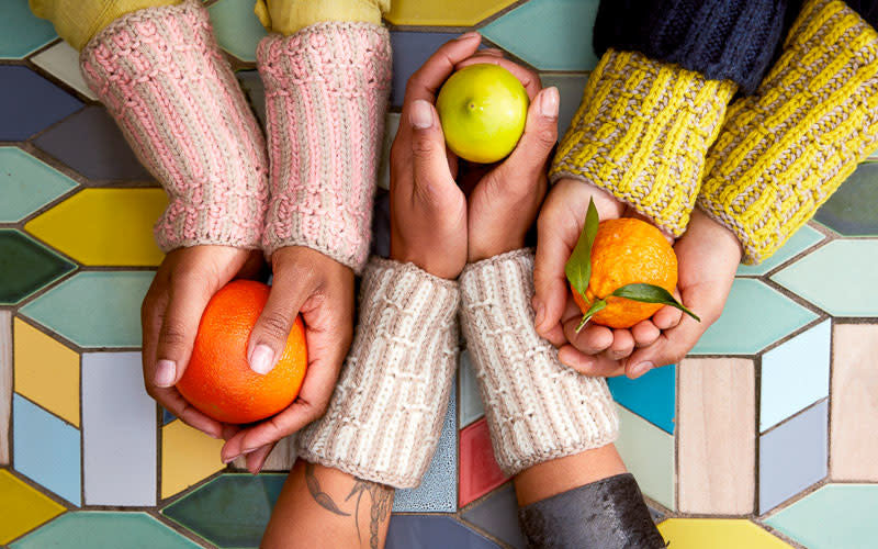 Modern-Daily-Knitting214