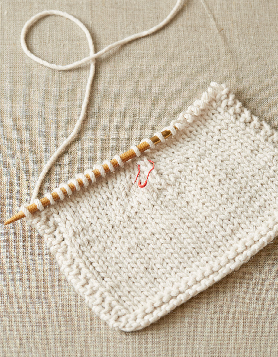 OPENSTITCHMARKERS_DEMO2_WebJpg__78471.1495162569.1280.1280.jpg