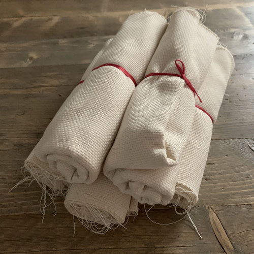 Monks Cloth Rico 