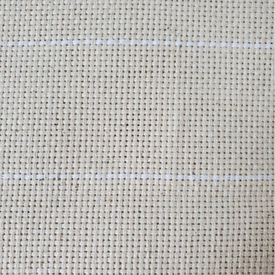 Monk's Cloth