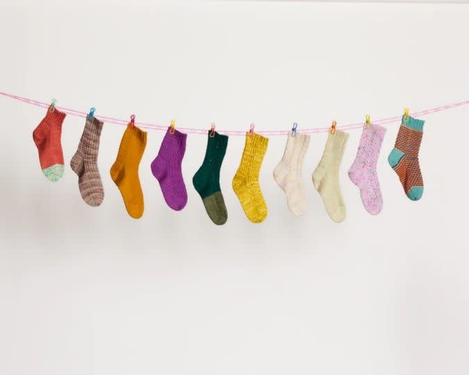 MOOD_READY-SET-SOCKS_