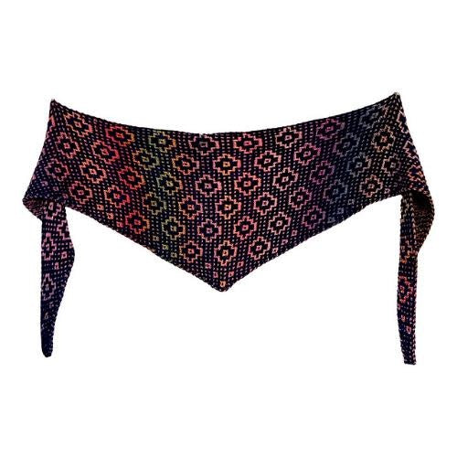 Moon_Flowers_Shawl__4