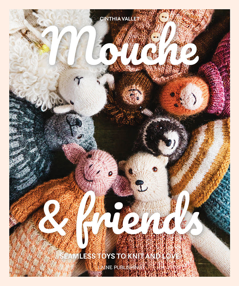 Mouche-Friends-EN-Cover