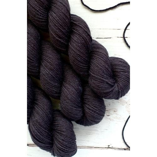 Mouton-Noir-