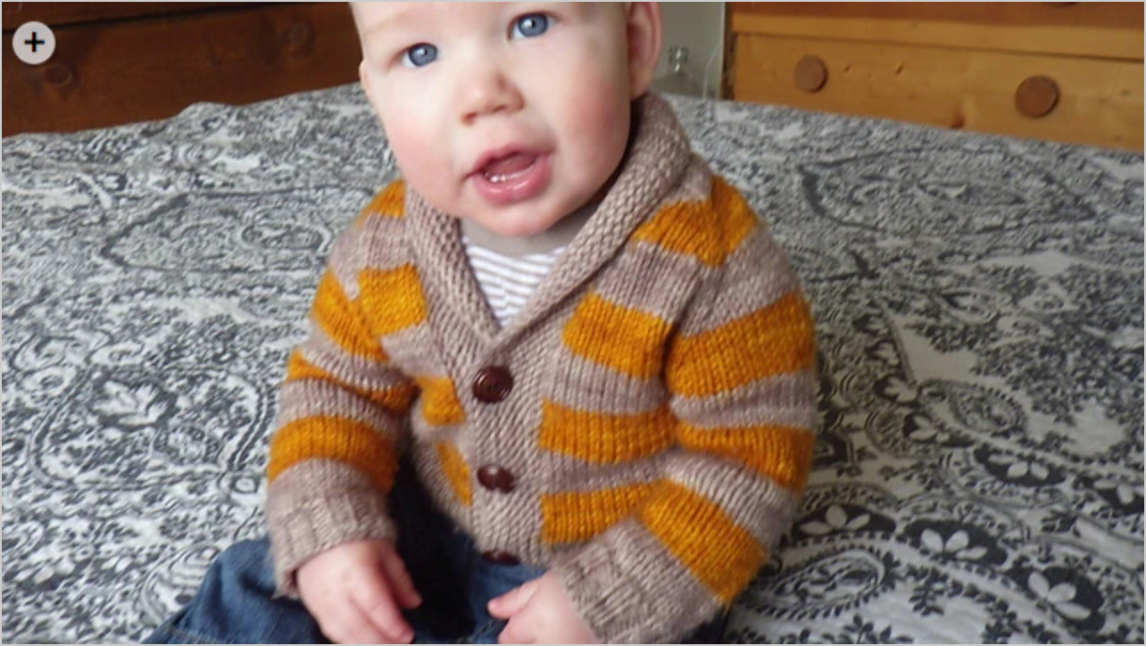 Elwood pattern by Jenny Wiebe.jpg