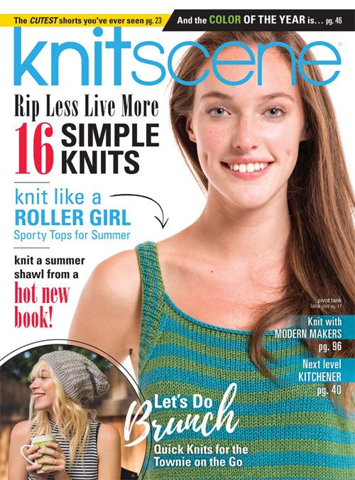 ks1706_1_Cover.jpg