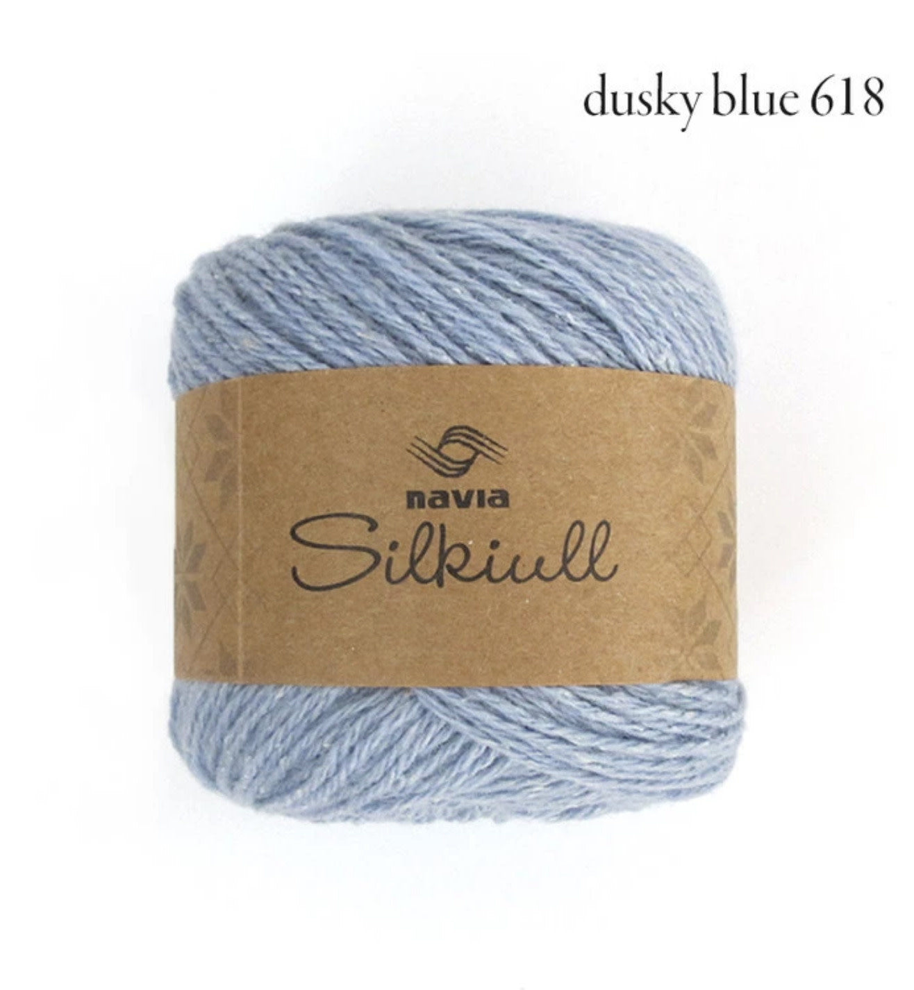 Navia+Silkiull+dusky+blue+618