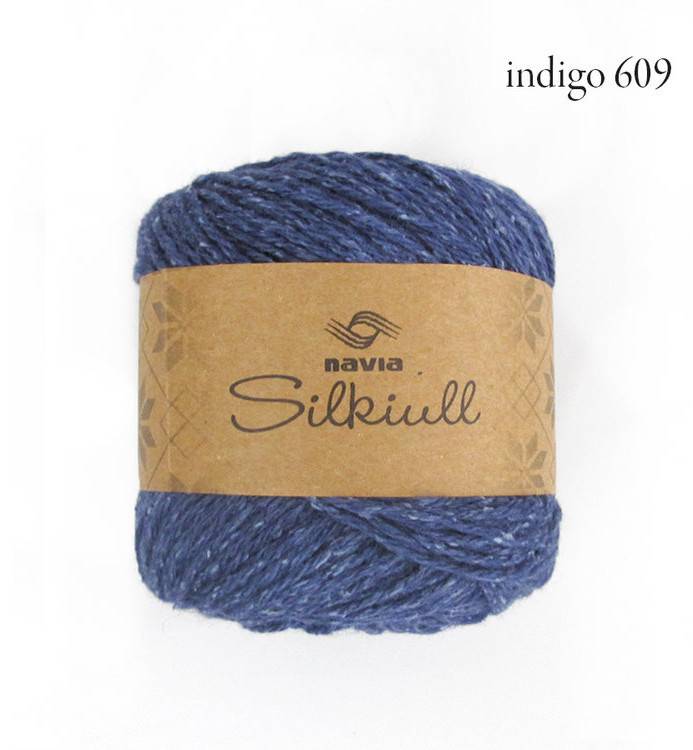Navia+Silkiull+indigo+609