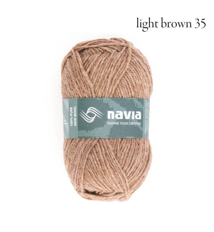Navia+Trio+light+brown+35