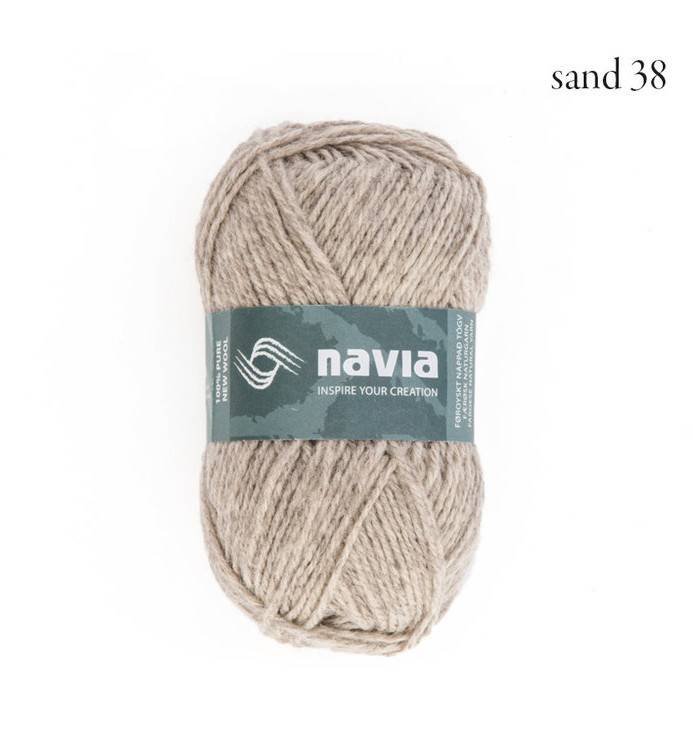 Navia+Trio+sand+38