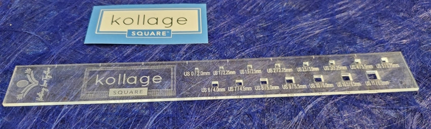 Square-Gauge-Ruler2.jpg