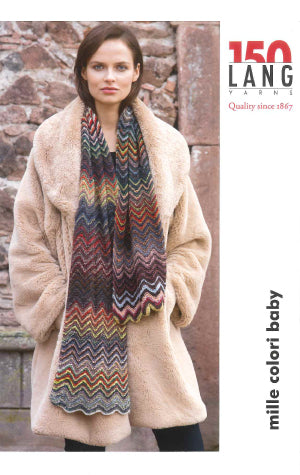 MilleColoriBabyScarf).jpg