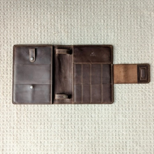 needle-binder-jumbo-chocolate