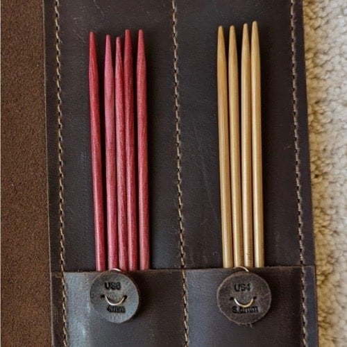 needle-size-markers-ch