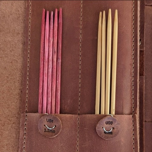 needle-size-markers:ch