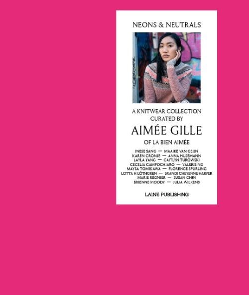 Neons-Neutrals-by-Aimee-Gille-Cover_