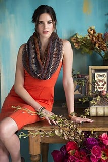 NORO_LA_14_0937_small2