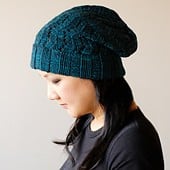 North-Wind-Hat_small_best_fit