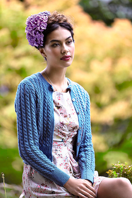 Violette_1_medium2.jpg
