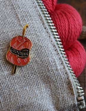 NTCROCHETPIN_ITEM0