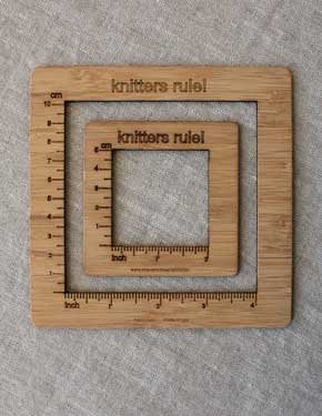 NTSQUARELARGE_ITEM0