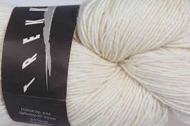 trekking-undyed.jpg