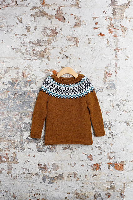 you-can-knit-that-sweaters-38_medium2.jpg