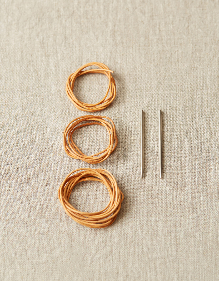 LEATHERCORDKIT_DETAIL1.jpg