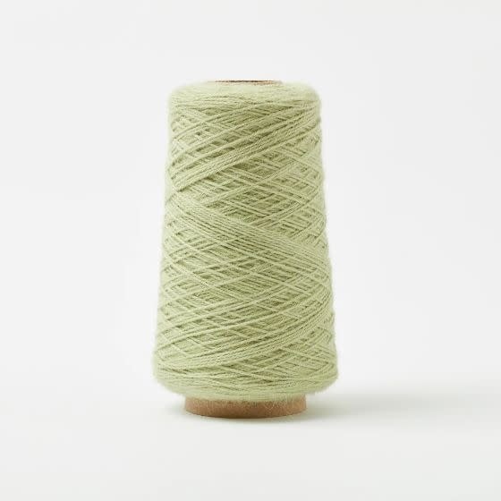 Ode_Alpaca_Moss