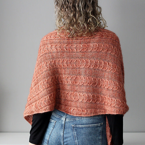 Old_Rose_Wrap_L_07_s_medium