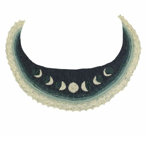 Option_A_Moon_lace-