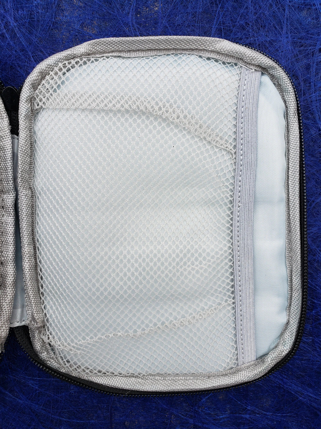 Full-Set-IC-2.jpg