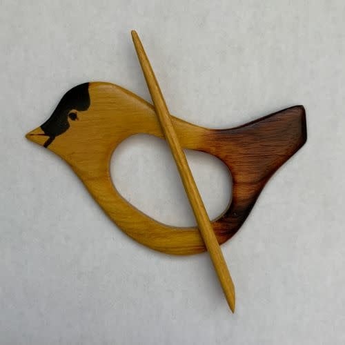 Osage_