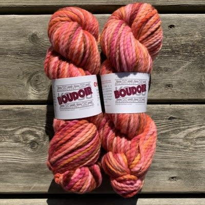 Otello-Boudoir__