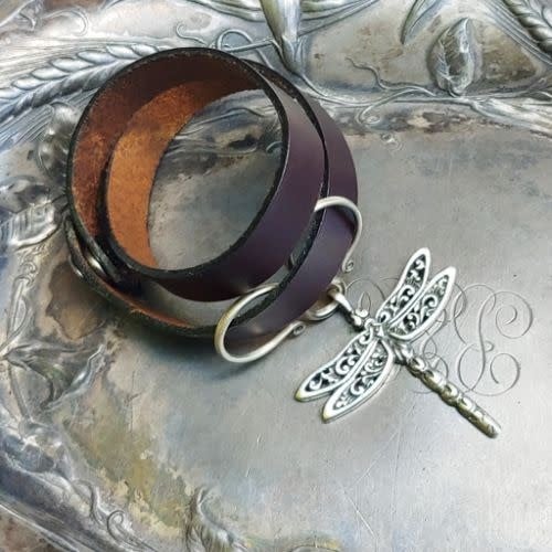 Oxbow_Cuff_Dragonfly_Espresso__60944-