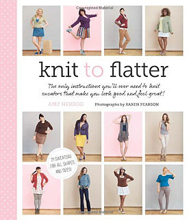 Knit to Flatter.jpg