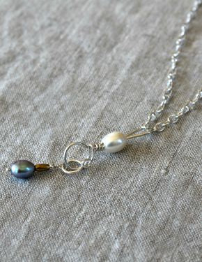 JRNECKLACESILVER_ITEM0.jpg
