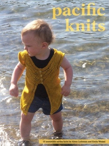 pacific-knits-by-tin-can-knits-512px-512px